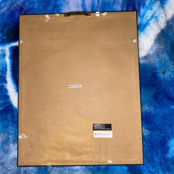 Chanel frame - Picture 2 of 3